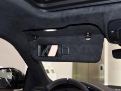 2021 4.0T V8 2021 4.0T V8 Фото 57 из 84