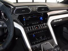 2021 4.0T V8 2021 4.0T V8 Фото 28 из 84