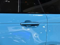 2021 3.0 L6 Памятное издание к 50-летию 2021 3.0 L6 50th Anniversary Commemorative Edition Фото 28 из 38