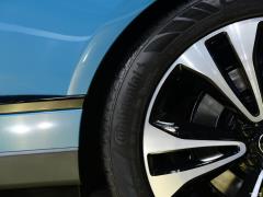 2021 3.0 L6 Памятное издание к 50-летию 2021 3.0 L6 50th Anniversary Commemorative Edition Фото 31 из 38