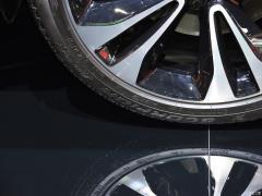 2021 3.0 L6 Памятное издание к 50-летию 2021 3.0 L6 50th Anniversary Commemorative Edition Фото 101 из 114