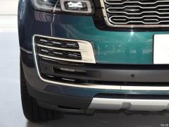 2021 5.0 SC V8 SVA Peak Creation Расширенная версия 2021 5.0 SC V8 SVA Peak Creation Extended Edition Фото 18 из 55