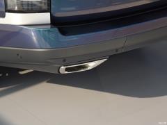 2021 5.0 SC V8 SVA Peak Creation Расширенная версия 2021 5.0 SC V8 SVA Peak Creation Extended Edition Фото 41 из 55