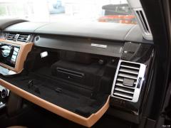 2021 3.0 L6 Памятное издание к 50-летию 2021 3.0 L6 50th Anniversary Commemorative Edition Фото 46 из 97