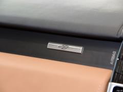 2021 3.0 L6 Памятное издание к 50-летию 2021 3.0 L6 50th Anniversary Commemorative Edition Фото 44 из 97
