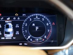 2021 3.0 L6 Памятное издание к 50-летию 2021 3.0 L6 50th Anniversary Commemorative Edition Фото 15 из 97