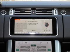 Версия 2021 3.0 L6 Prosperity 2021 3.0 L6 Prosperity Edition Фото 71 из 294