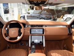 2021 5.0 SC V8 SVA Peak Creation Расширенная версия 2021 5.0 SC V8 SVA Peak Creation Extended Edition Фото 1 из 159