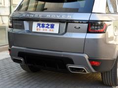 2021 3.0 L6 SE 2021 3.0 L6 SE Фото 62 из 136