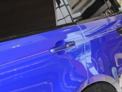 2021 3.0 L6 Сияющий черный выпуск 2021 3.0 L6 Shining Black Edition Фото 29 из 45