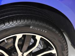 2021 3.0 L6 Сияющий черный выпуск 2021 3.0 L6 Shining Black Edition Фото 24 из 45