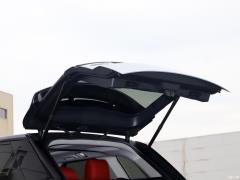 2021 3.0 L6 Сияющий черный выпуск 2021 3.0 L6 Shining Black Edition Фото 273 из 319