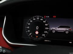 2021 3.0 L6 Сияющий черный выпуск 2021 3.0 L6 Shining Black Edition Фото 66 из 319
