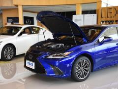 2020 260 F СПОРТ 2020 260 F SPORT Фото 6 из 67