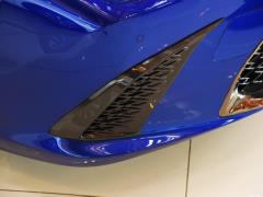 2020 260 F СПОРТ 2020 260 F SPORT Фото 17 из 67
