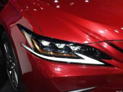 2020 260 F СПОРТ 2020 260 F SPORT Фото 62 из 98