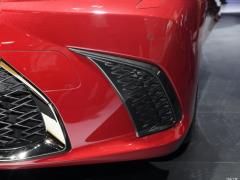 2020 260 F СПОРТ 2020 260 F SPORT Фото 67 из 98
