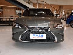 200 Премиум-издание 2020 г. 2020 200 Premium Edition Фото 2 из 36
