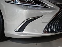2020 300h Premium Edition 2020 300h Premium Edition Фото 11 из 49
