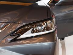 2020 300h Premium Edition 2020 300h Premium Edition Фото 15 из 50