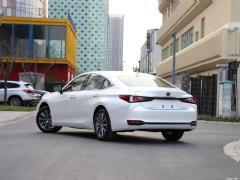 200 Deluxe Edition 2020 г. 2020 200 Deluxe Edition Фото 19 из 175