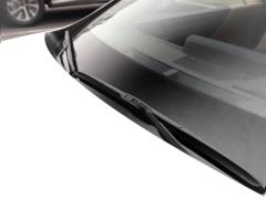 2020 300h Premium Edition 2020 300h Premium Edition Фото 100 из 175