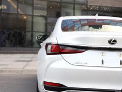 200 Deluxe Edition 2020 г. 2020 200 Deluxe Edition Фото 164 из 175