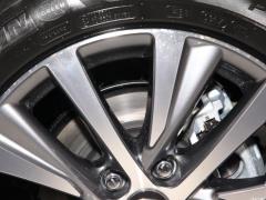 Модель 260 Excellence Edition 2020 года 2020 Model 260 Excellence Edition Фото 245 из 266