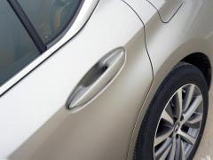 2020 300h Premium Edition 2020 300h Premium Edition Фото 54 из 266