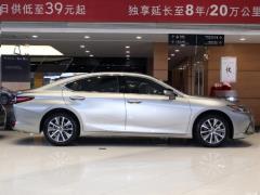 Модель 260 Excellence Edition 2020 года 2020 Model 260 Excellence Edition Фото 22 из 266