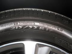 Модель 260 Excellence Edition 2020 года 2020 Model 260 Excellence Edition Фото 244 из 266