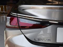 2020 300h Executive Edition 2020 300h Executive Edition Фото 142 из 266