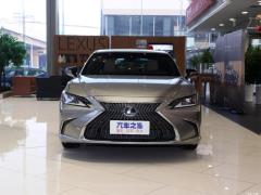 Модель 260 Excellence Edition 2020 года 2020 Model 260 Excellence Edition Фото 20 из 266