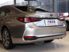 Модель 260 Excellence Edition 2020 года 2020 Model 260 Excellence Edition Фото 247 из 266