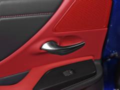 2020 260 F СПОРТ 2020 260 F SPORT Фото 36 из 45