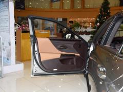 2020 300h Premium Edition 2020 300h Premium Edition Фото 460 из 498