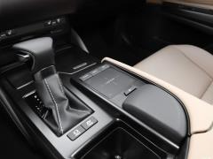 2020 300h Premium Edition 2020 300h Premium Edition Фото 60 из 498