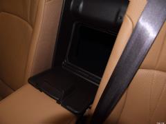 2020 300h Premium Edition 2020 300h Premium Edition Фото 478 из 498