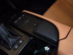 2020 300h Premium Edition 2020 300h Premium Edition Фото 260 из 498