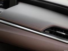 2020 300h Premium Edition 2020 300h Premium Edition Фото 62 из 498