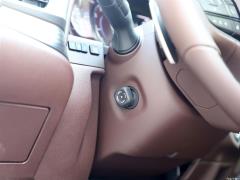 Фото Lexus ES250 (XV70), фото салона