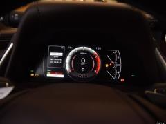 2020 300h Premium Edition 2020 300h Premium Edition Фото 225 из 498