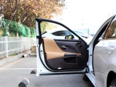 200 Deluxe Edition 2020 г. 2020 200 Deluxe Edition Фото 268 из 498