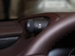 Модель 260 Excellence Edition 2020 года 2020 Model 260 Excellence Edition Фото 116 из 498