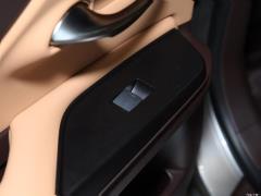 Модель 260 Excellence Edition 2020 года 2020 Model 260 Excellence Edition Фото 389 из 498