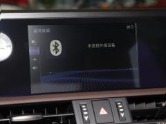 Модель 260 Excellence Edition 2020 года 2020 Model 260 Excellence Edition Фото 135 из 498