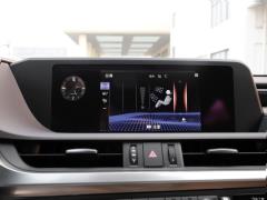 2020 300h Premium Edition 2020 300h Premium Edition Фото 45 из 498