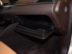 2020 300h Premium Edition 2020 300h Premium Edition Фото 265 из 498
