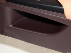 Модель 260 Excellence Edition 2020 года 2020 Model 260 Excellence Edition Фото 401 из 498