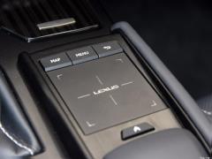 2020 300h Executive Edition 2020 300h Executive Edition Фото 90 из 204